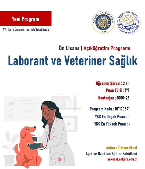 laborant ve veteriner sağlık kpss 2018